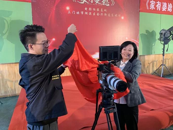 1571134416394413.jpg 電影3.jpg