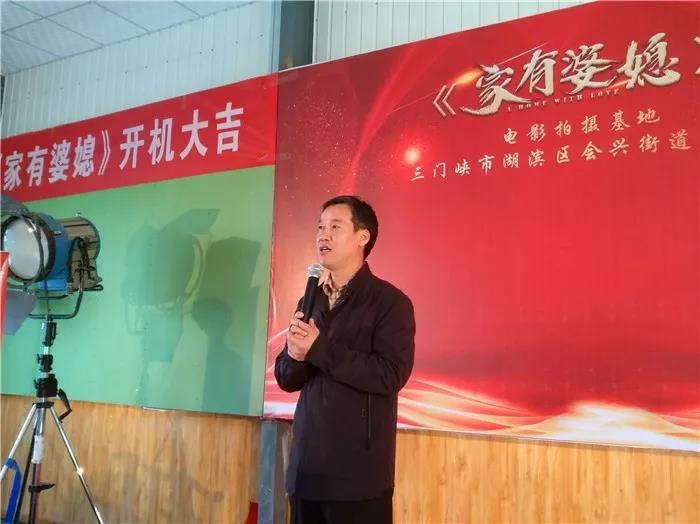 1571134505315991.jpg 電影5.jpg