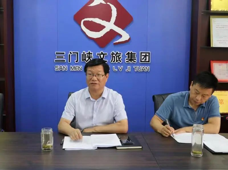 1696061797809603.png image.png