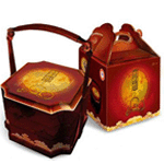 杏花樓官網(wǎng)