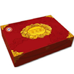 杏花樓官方網(wǎng)站