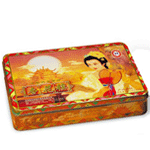 杏花樓月餅價(jià)格