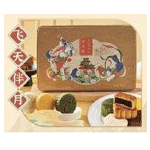 杏花樓官方網(wǎng)站