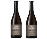 杏花樓感恩冊258型