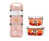 杏花樓感恩冊258型