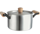 杏花樓感恩冊258型