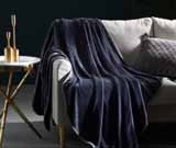 杏花樓感恩冊258型