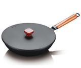 杏花樓感恩冊258型