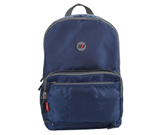 杏花樓感恩冊258型