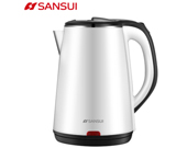 杏花樓感恩冊258型