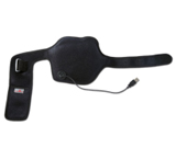 杏花樓感恩冊258型