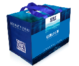 杏花樓感恩冊258型