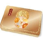 杏花樓官網(wǎng)