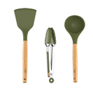 錦上佳福杏花樓禮品冊(cè)82型