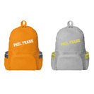 錦上佳福杏花樓禮品冊(cè)82型