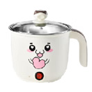 錦上佳福杏花樓禮品冊(cè)82型