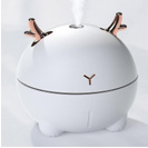 錦上佳福杏花樓禮品冊(cè)82型