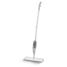 錦上佳福杏花樓禮品冊(cè)82型