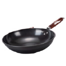 錦上佳福杏花樓禮品冊(cè)82型