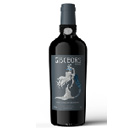 錦上佳福杏花樓禮品冊(cè)82型