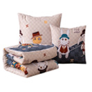 錦上佳福杏花樓禮品冊(cè)82型