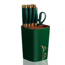 杏花樓多選券268型兌換明細(xì)