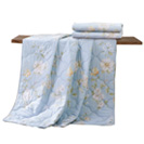 杏花樓多選券268型兌換明細(xì)