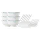 杏花樓多選券268型兌換明細(xì)