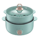 杏花樓多選券268型兌換明細(xì)