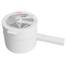 杏花樓多選券268型兌換明細(xì)