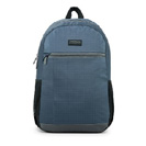 杏花樓多選券268型兌換明細(xì)