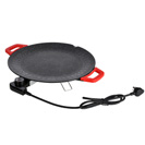 杏花樓多選券268型兌換明細(xì)