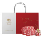 杏花樓多選券268型兌換明細(xì)