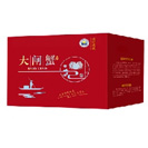 杏花樓多選券268型兌換明細(xì)