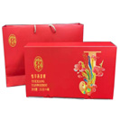 杏花樓多選券268型兌換明細(xì)