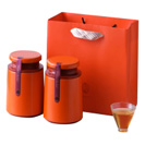 杏花樓多選券268型兌換明細(xì)