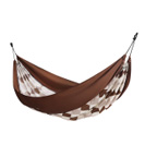 杏花樓多選券268型兌換明細(xì)