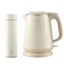 杏花樓多選券268型兌換明細(xì)