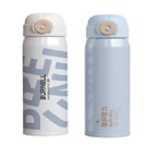 杏花樓禮品券98型