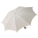 杏花樓禮品券98型