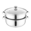 杏花樓禮品券98型