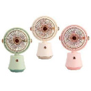 杏花樓禮品券98型