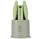 杏花樓禮品券98型