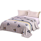 杏花樓禮品券98型