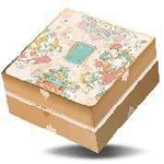 杏花樓官網(wǎng)