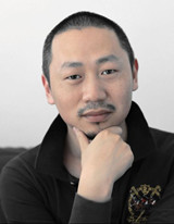 曾老師